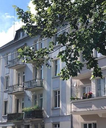 Urocze Przestronne,W Idealnej Lokalizacji Apartment Bielsko-Biala Luaran gambar