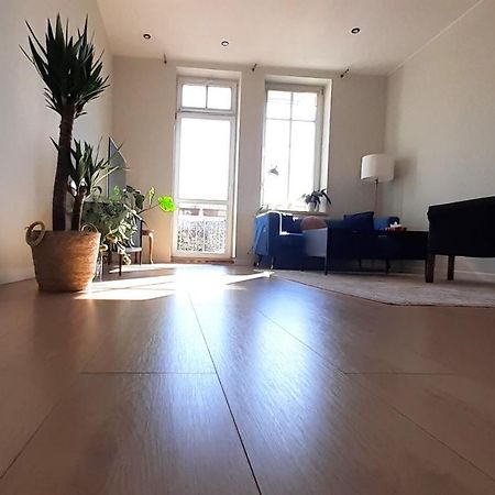 Urocze Przestronne,W Idealnej Lokalizacji Apartment Bielsko-Biala Luaran gambar
