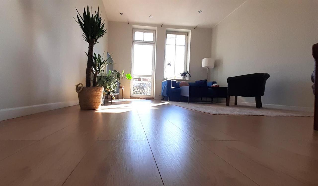 Urocze Przestronne,W Idealnej Lokalizacji Apartment Bielsko-Biala Luaran gambar