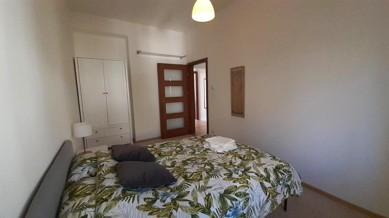 Urocze Przestronne,W Idealnej Lokalizacji Apartment Bielsko-Biala Luaran gambar